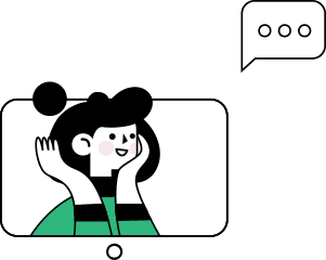 ddos页端
