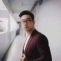 精简版流畅的ddos在线攻击